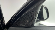 BMW 1 Series 118i [136] M Sport 5dr Step Auto [LCP] Petrol Hatchback